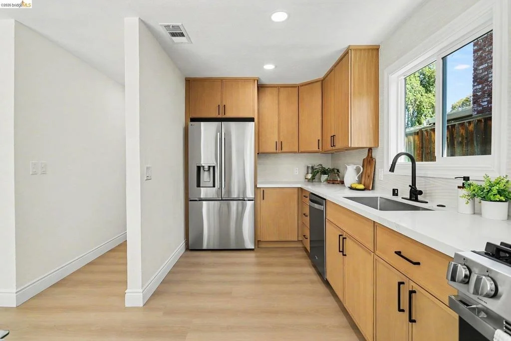 Photo of 1036 Smith Ave