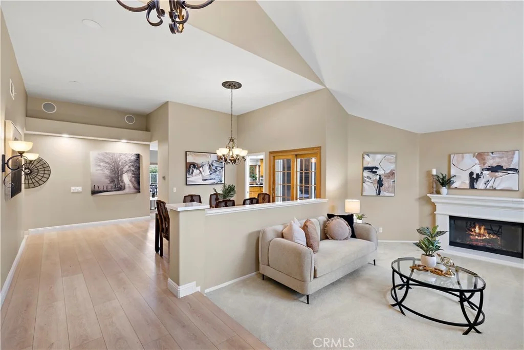 Photo of 2 Shadyside
