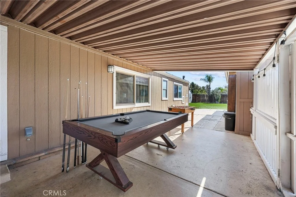 Photo of 34164 Harrow Hill Road