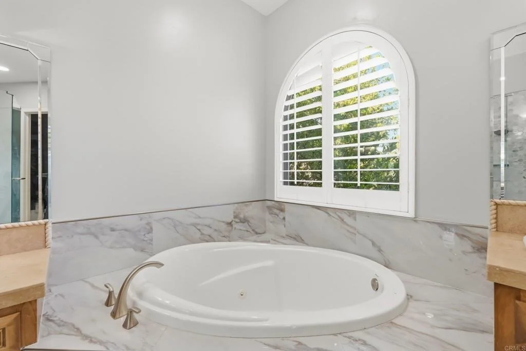 Photo of 14040 Iris Lane