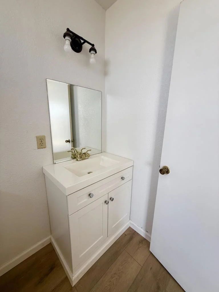 Photo of 1506 Arctic Avenue