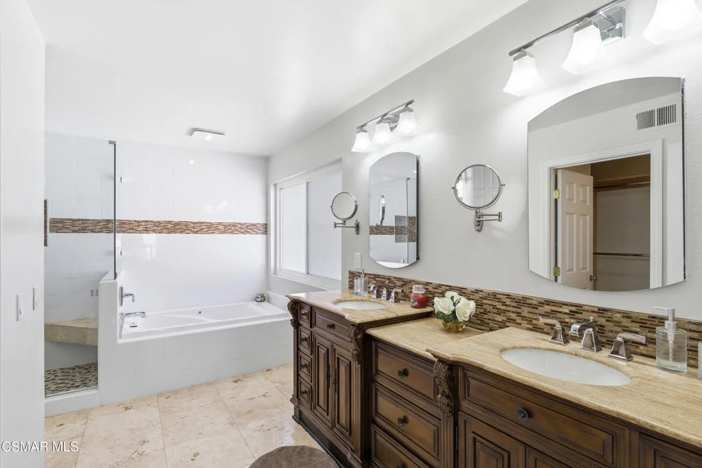 Photo of 2058 Coleman Court