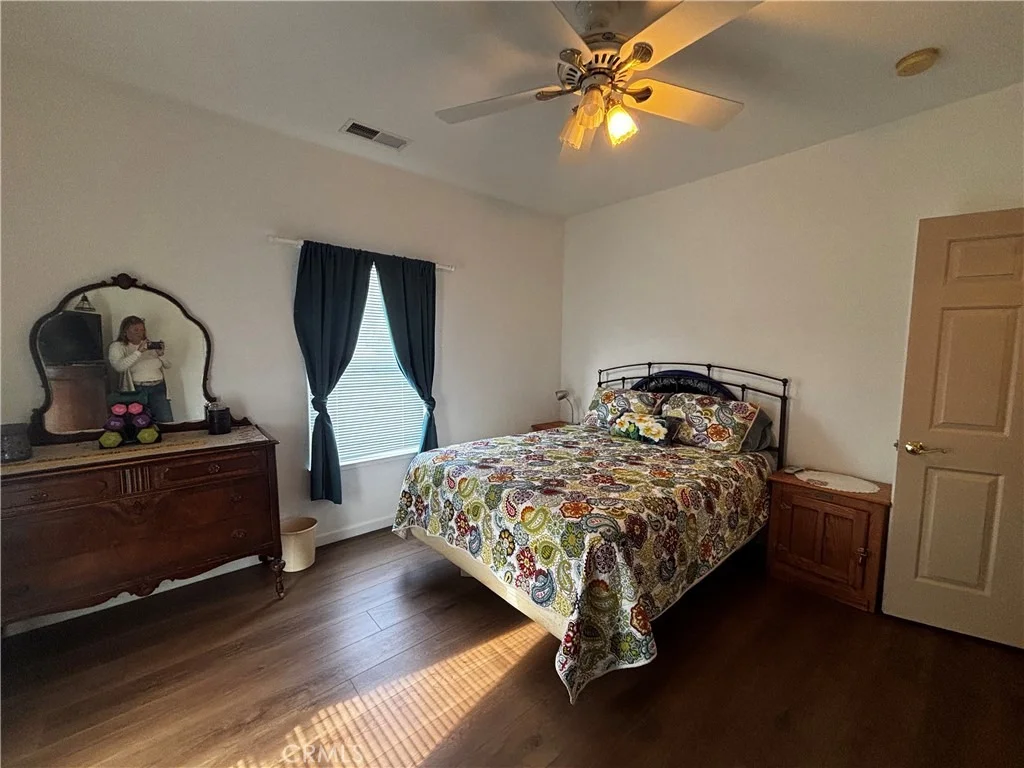 Photo of 4371 County Road H