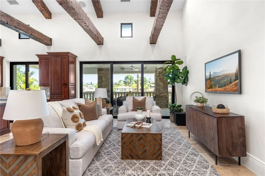 Photo of 22477 Boating Way