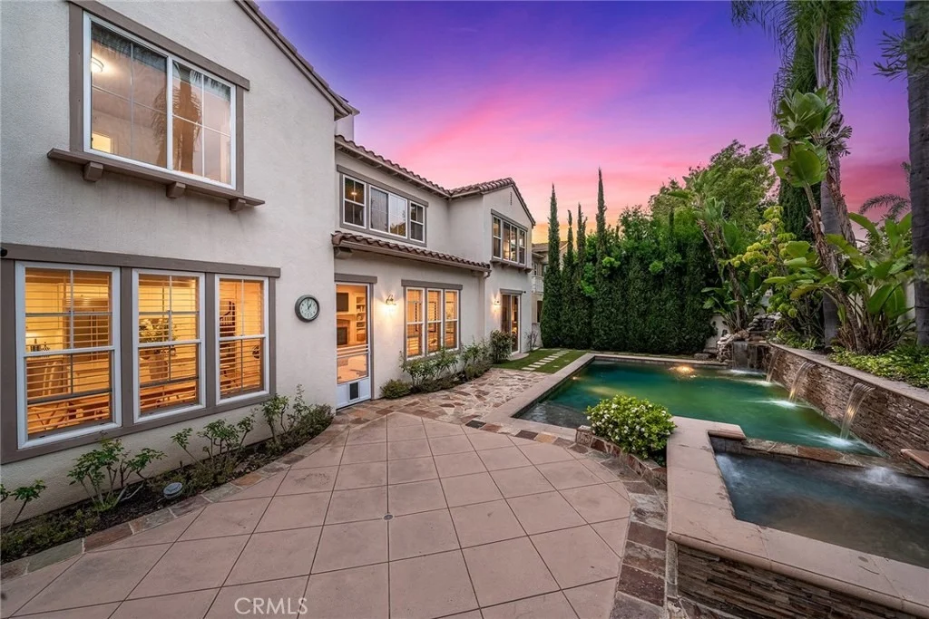 Photo of 7 Bayleaf Ln