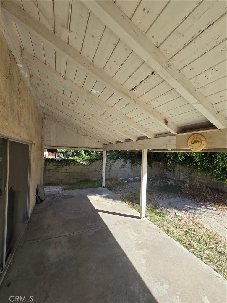 Photo of 3840 Rose