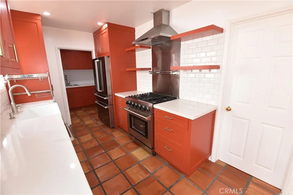 Photo of 801 N 2nd