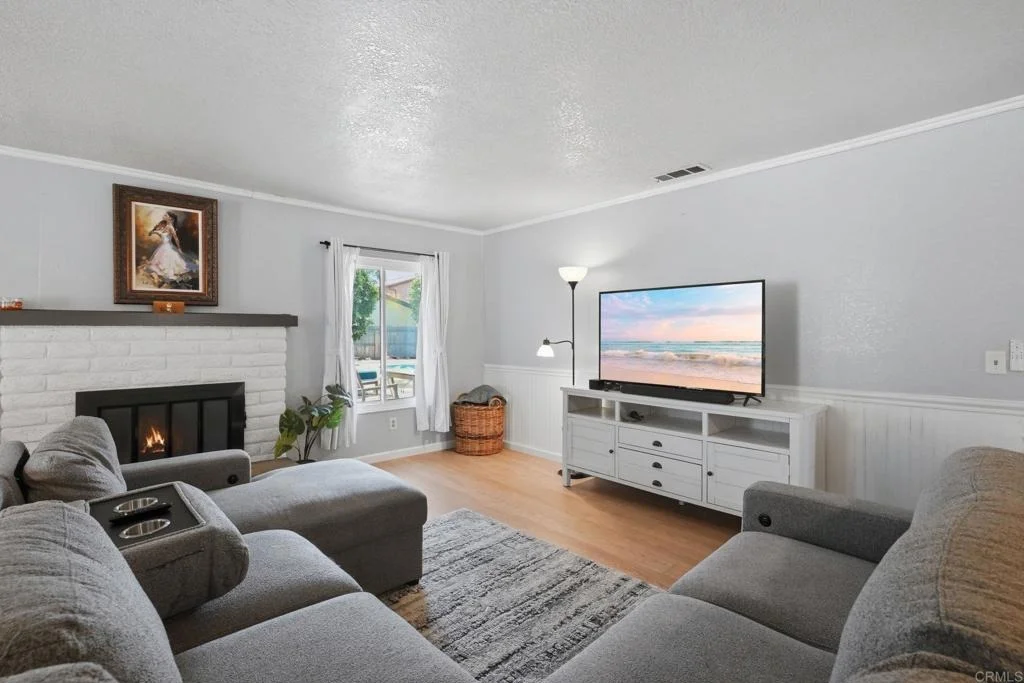 Photo of 2351 Stewart Place