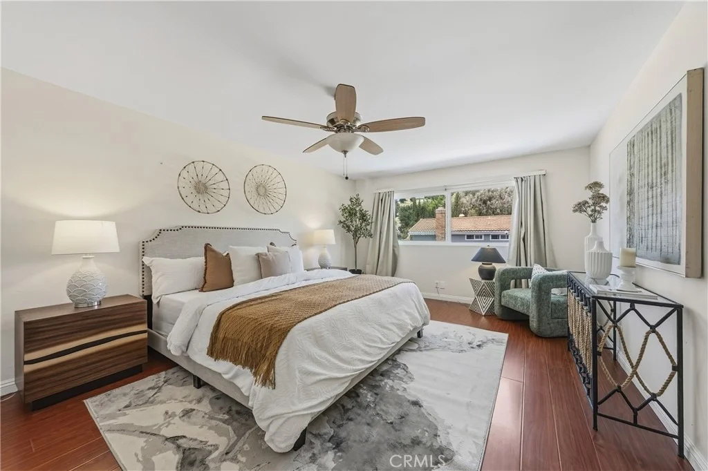 Photo of 1303 Holly Leaf Way