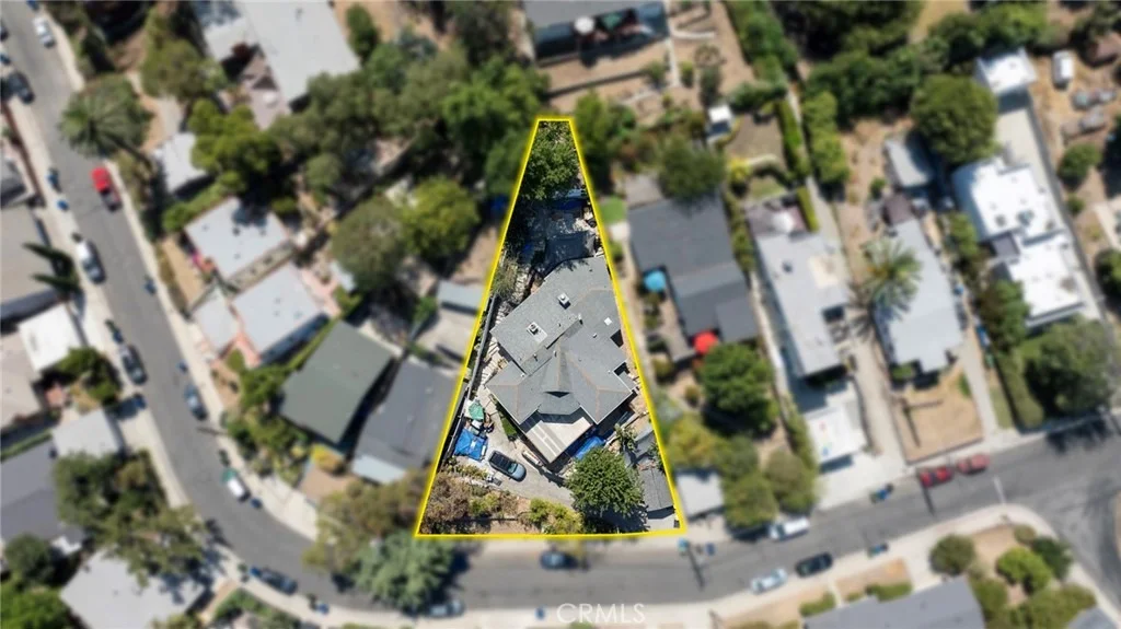 Photo of 787 Terrace 49