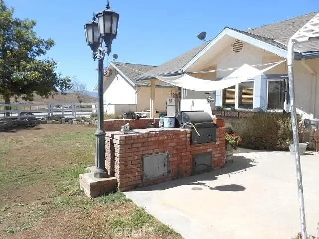 Photo of 5319 Easy Street