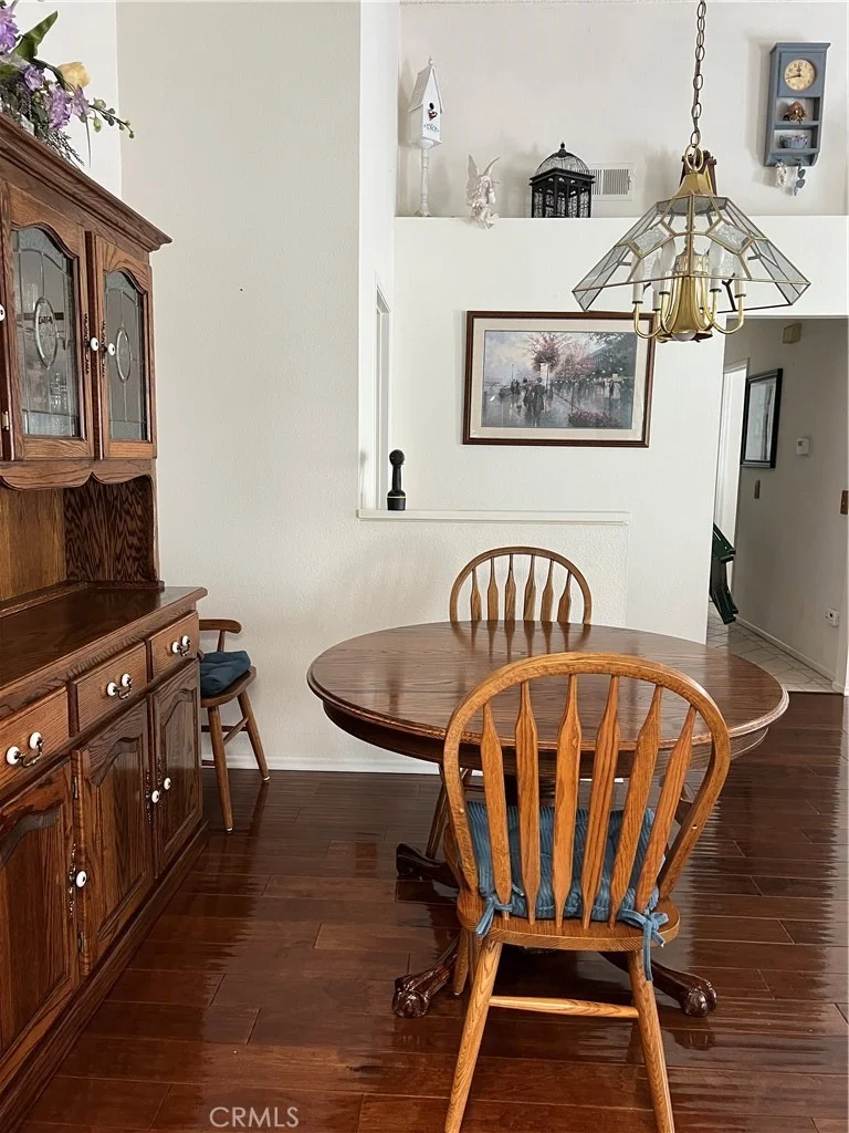 Photo of 1219 Cypress Point