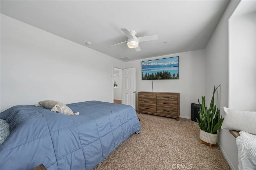 Photo of 7572 Blue Oak