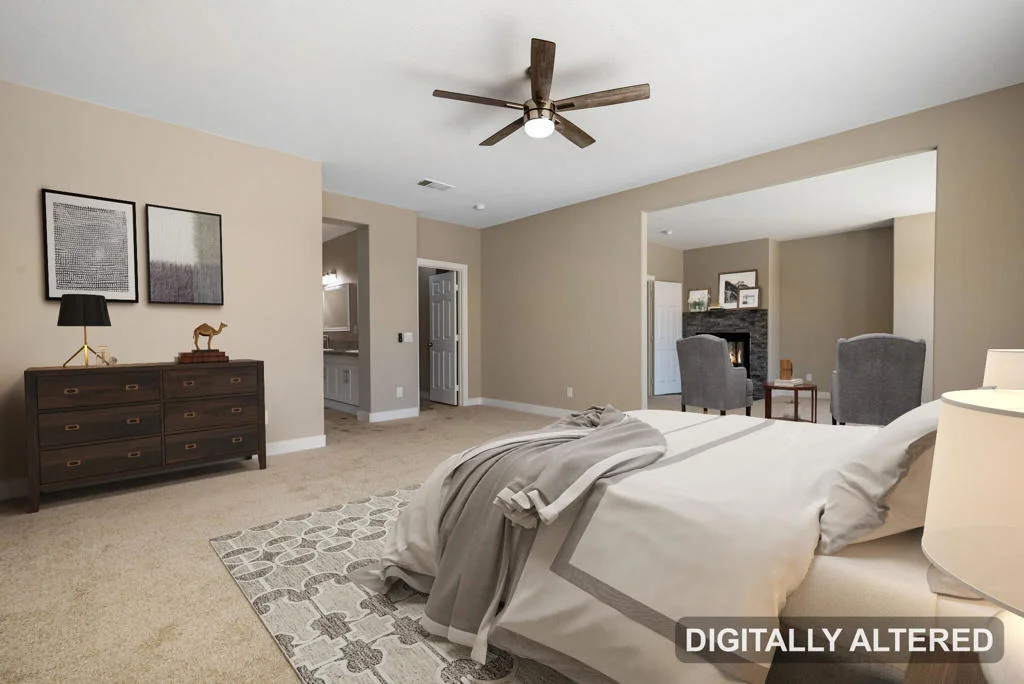Photo of 83137 Broadmoor Drive