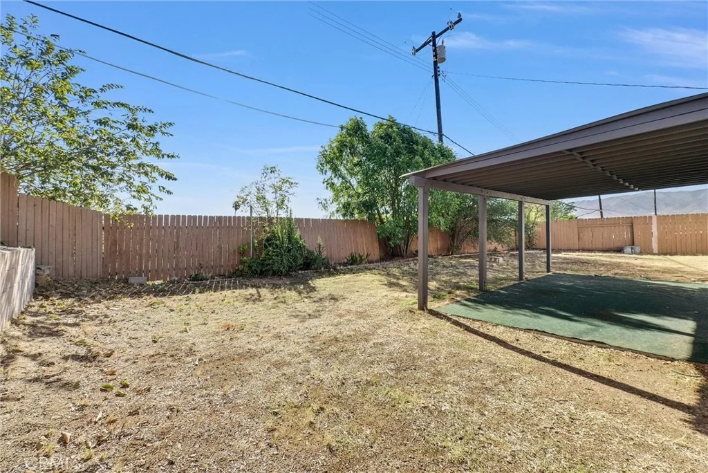 Photo of 525 San Gorgonio