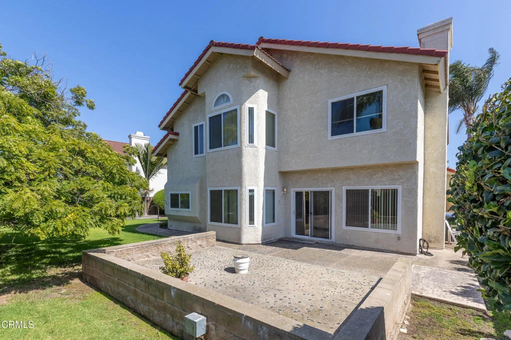 Photo of 2011 Lennox Court