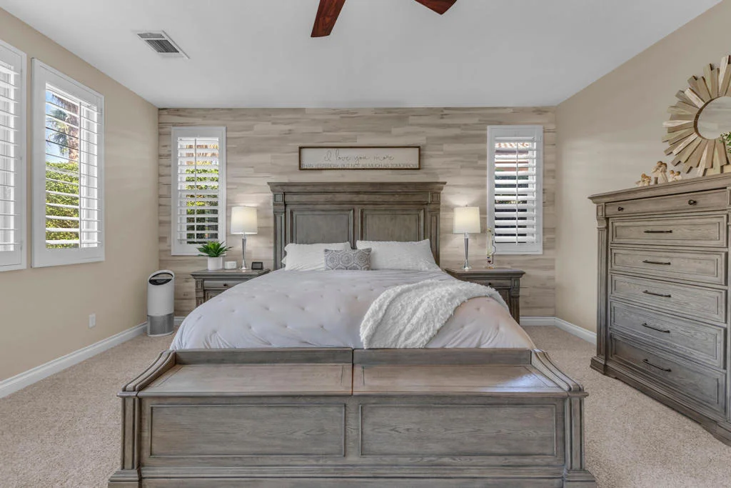 Photo of 83816 Charro Drive