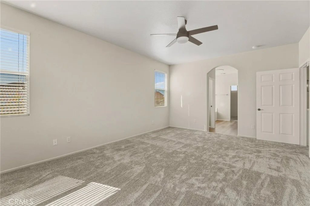 Photo of 14373 Silent Spring