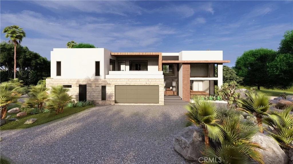 Photo of 648 Gordon Highlands Road