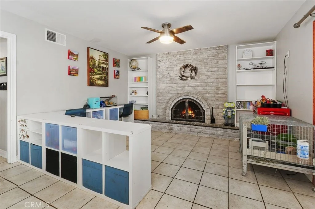 Photo of 14740 Descanso Drive