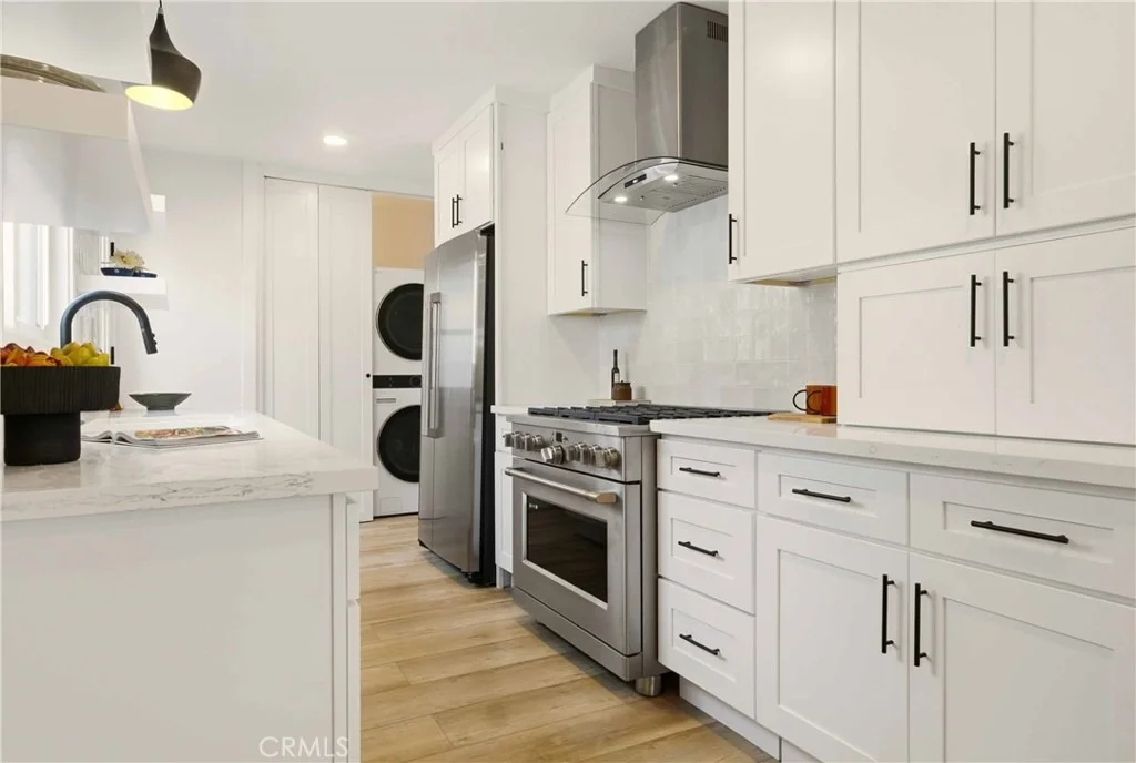 Photo of 11116 Culver Boulevard