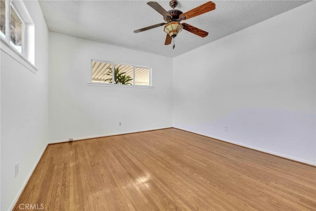Photo of 608 N 7th