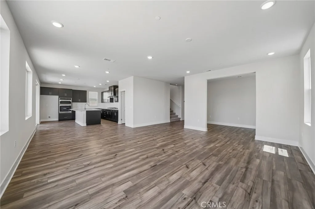 Photo of 8533 Tamarack Street
