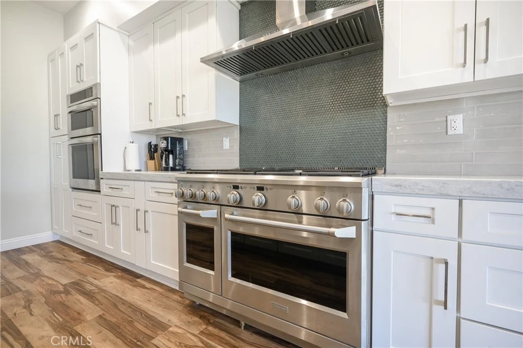 Photo of 40088 Walcott Lane