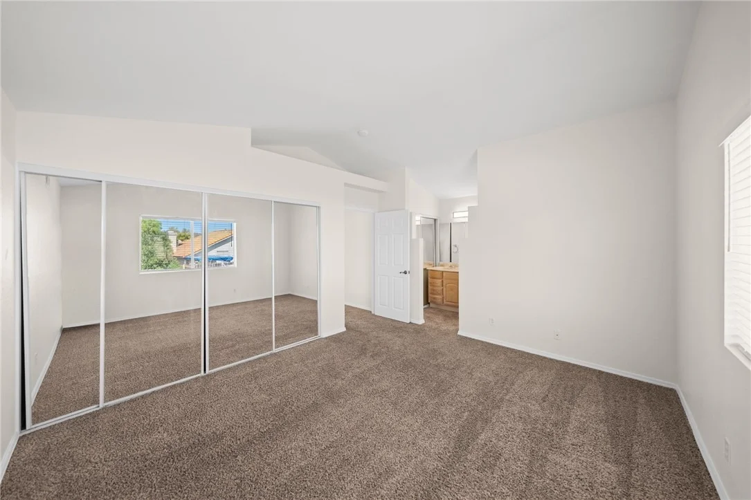 Photo of 30310 Cupeno Lane