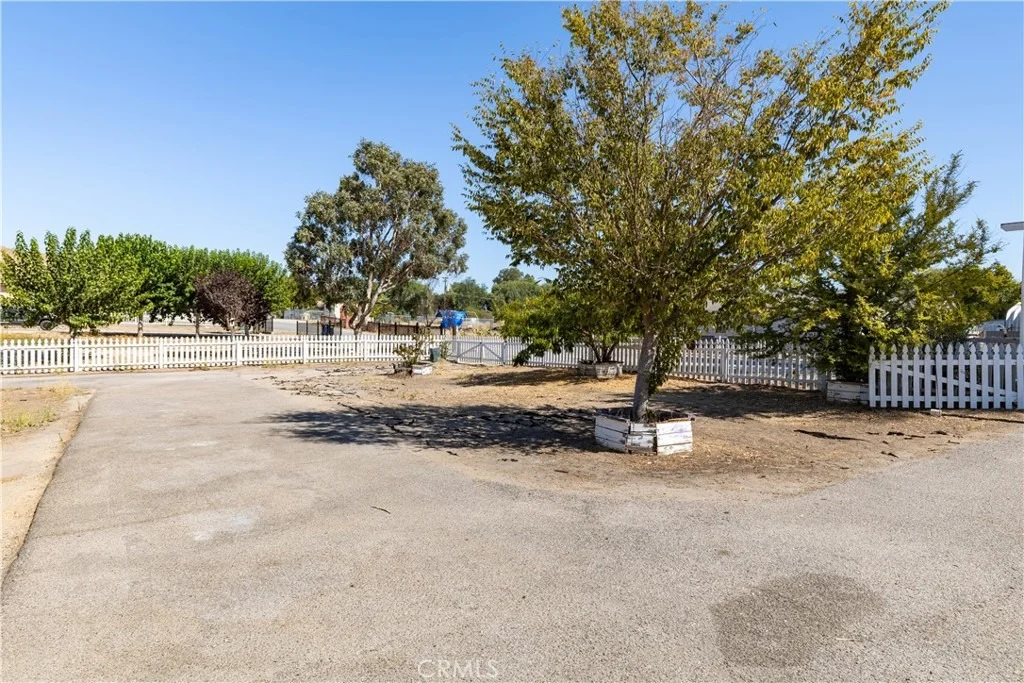 Photo of 8740 Martinez Drive