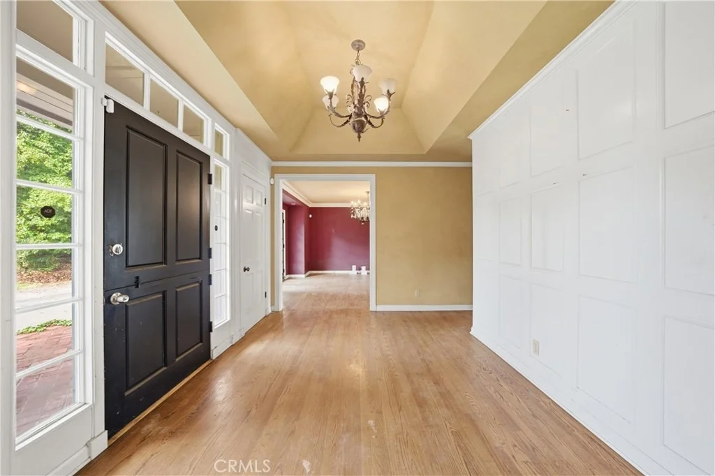 Photo of 1210 Rodeo Road