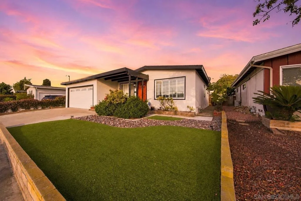 Photo of 3015 Greyling Dr.