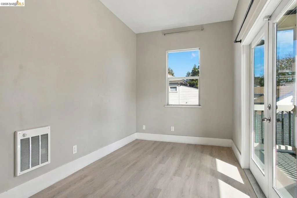 Photo of Unit 56 at 824 Peralta St