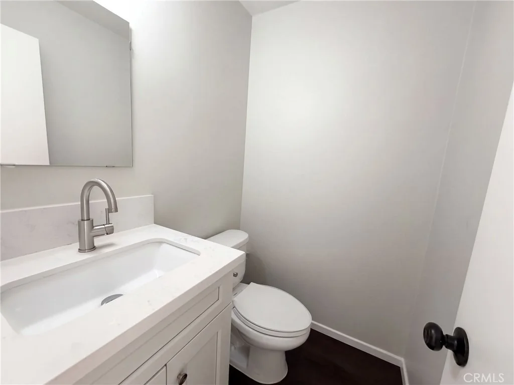 Photo of 1105 Edgar