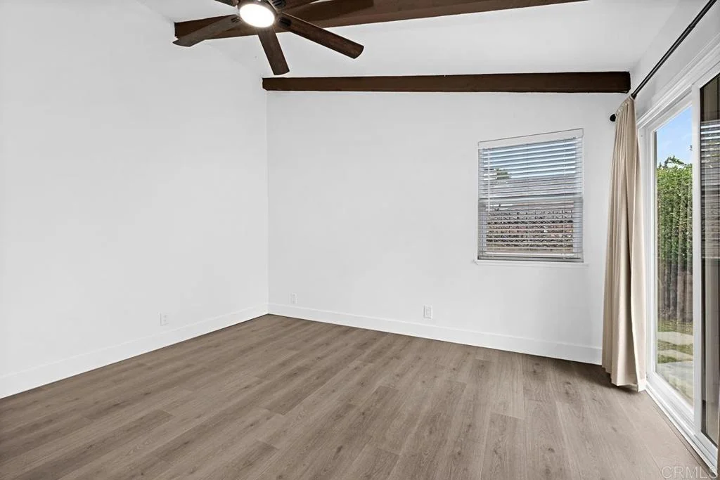 Photo of 2357 Raintree Drive