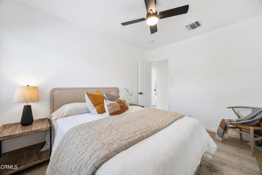 Photo of 7015 Charrick Place