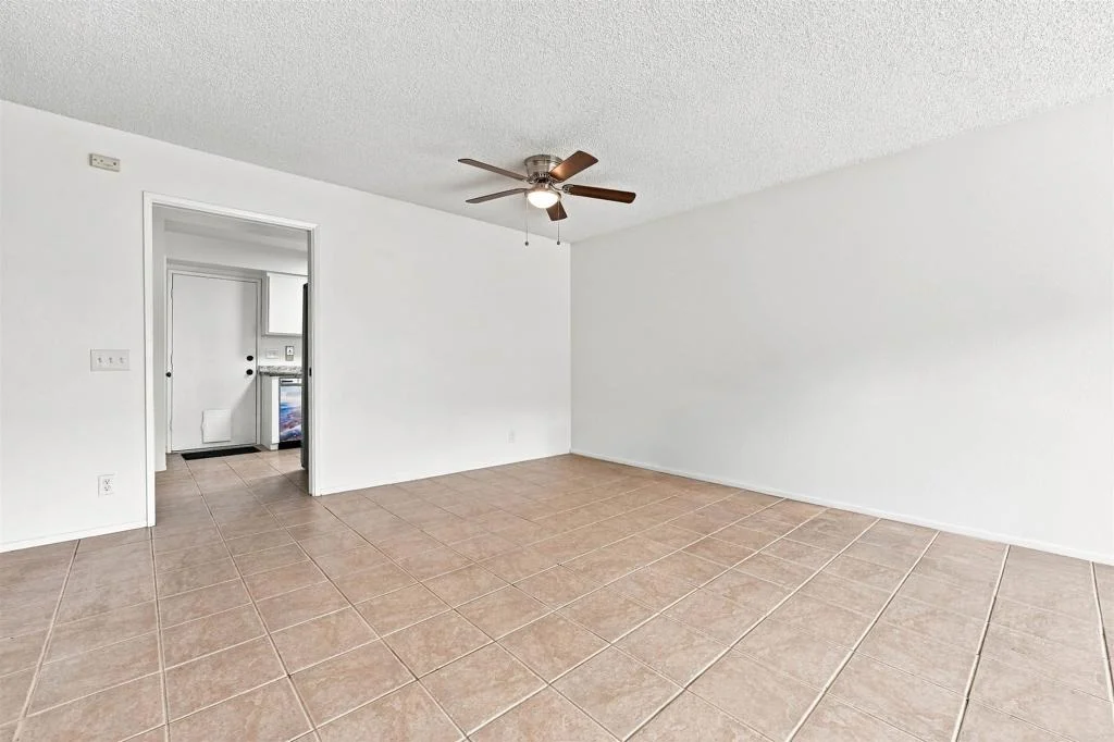 Photo of 4394 Albatross Way