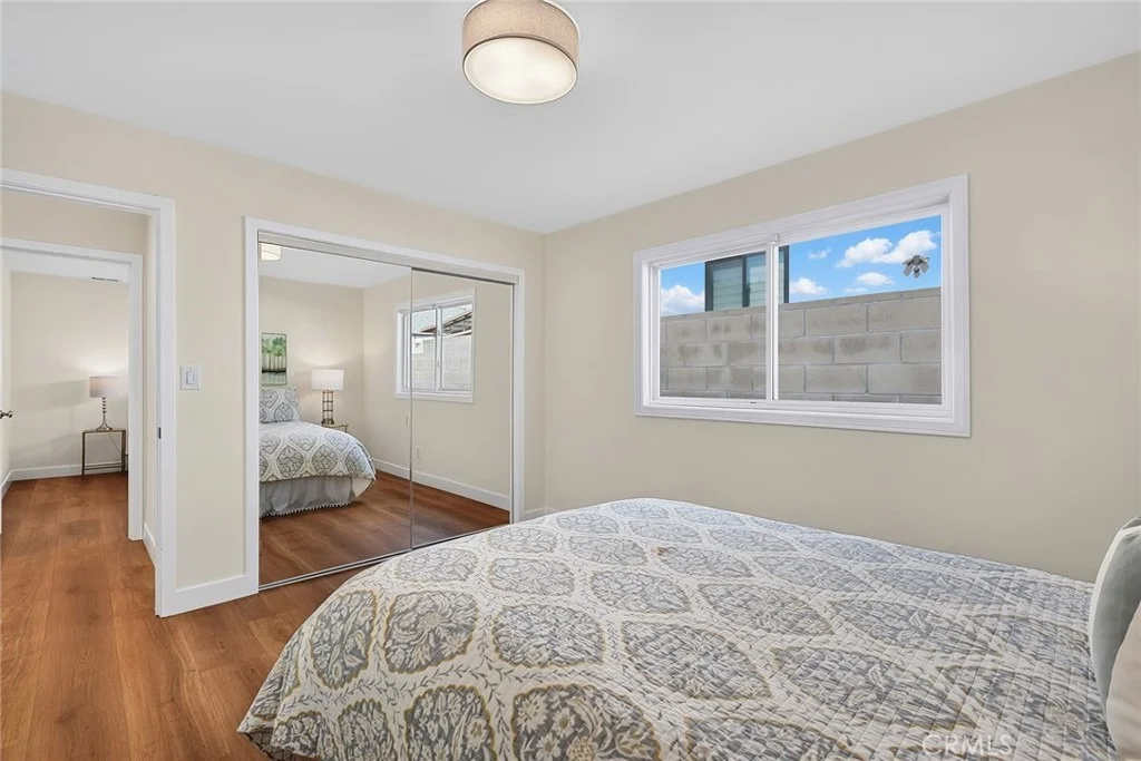 Photo of 1216 Alameda Avenue