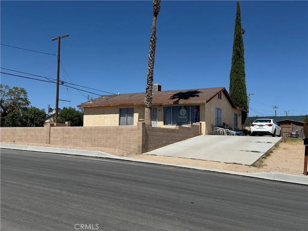 Photo of 301 Juniper