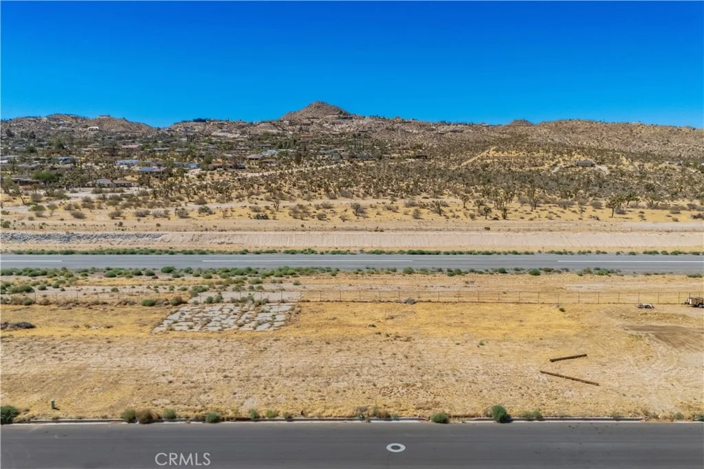 Photo of 6774 Lindbergh Lane