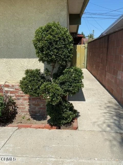 Photo of 3435 Rene Street
