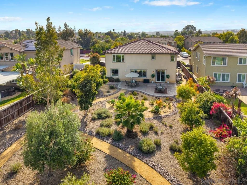 Photo of 5510 Lipizzaner Cir