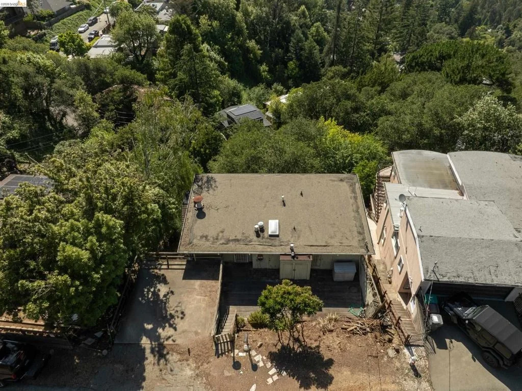 Photo of 7279 Snake Rd