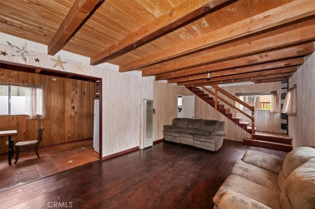 Photo of 313 Leonard