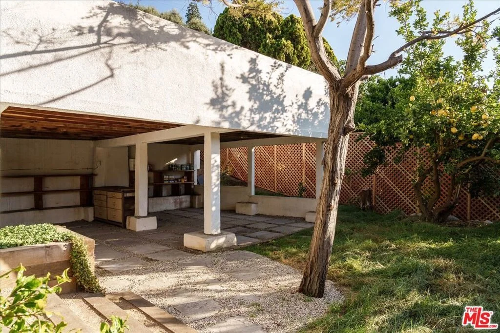 Photo of 3135 Isabel Drive