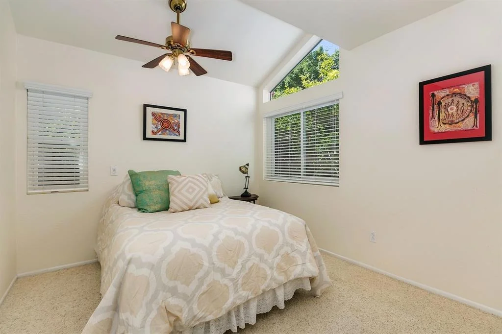 Photo of 414 Village Center