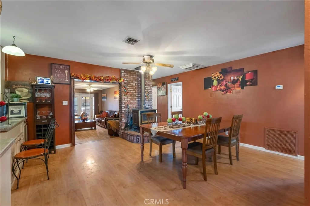 Photo of 7896 Fox Trail