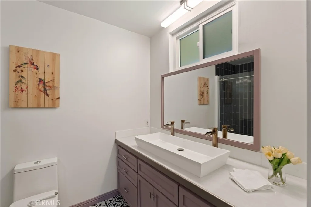 Photo of 3170 N Los Coyotes Diagonal