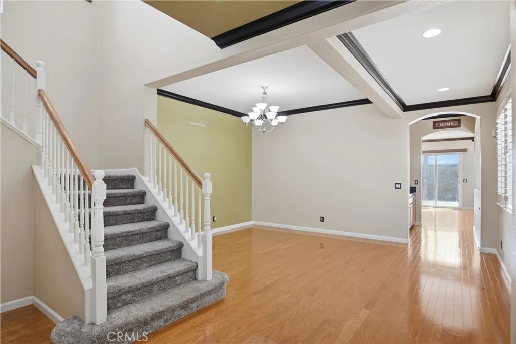 Photo of 4822 Durant