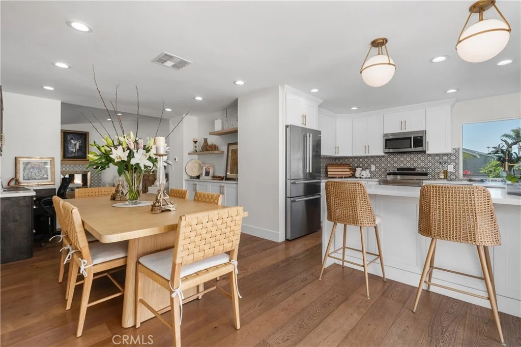 Photo of 6562 Dohrn Circle